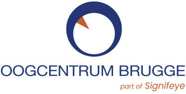 OOGCENTRUM BRUGGE_SE